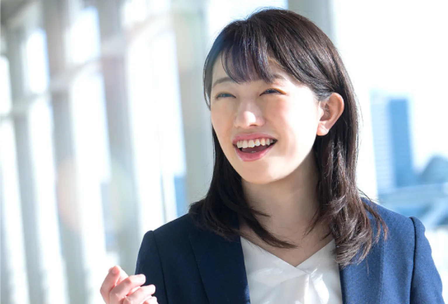 サイトのイメージ画像