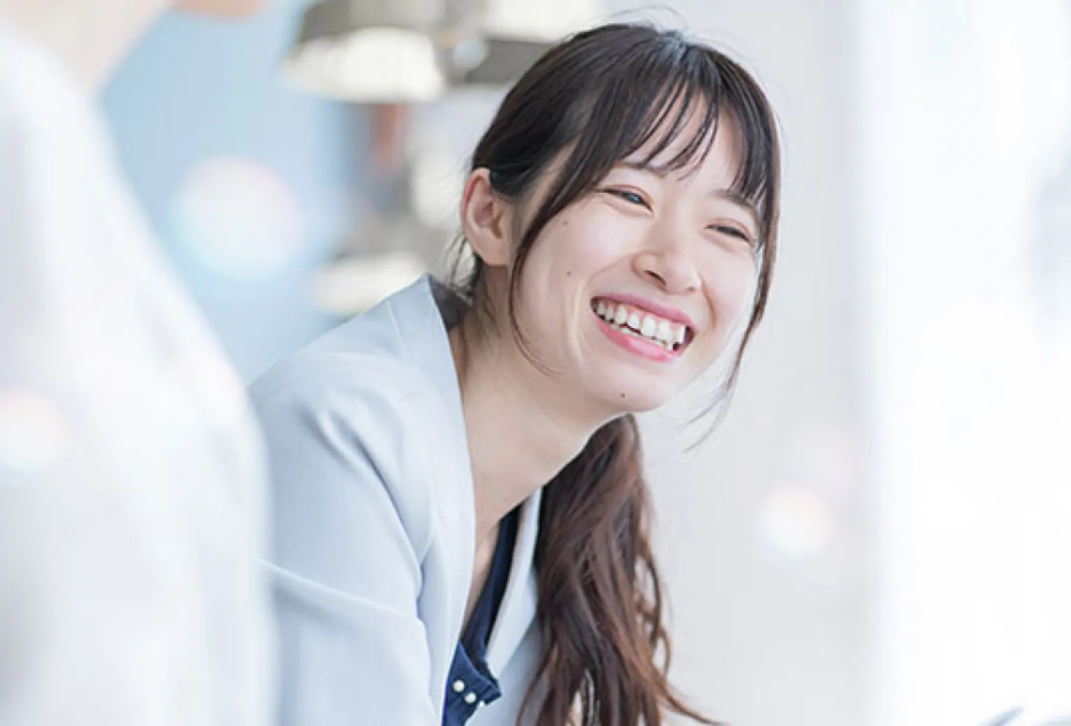 サイトのイメージ画像