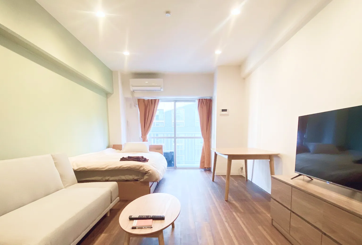 サイトのイメージ画像