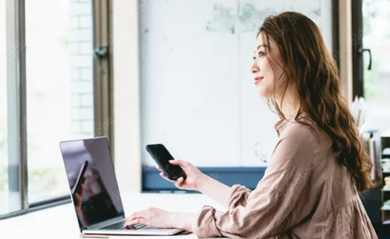 サイトのイメージ画像