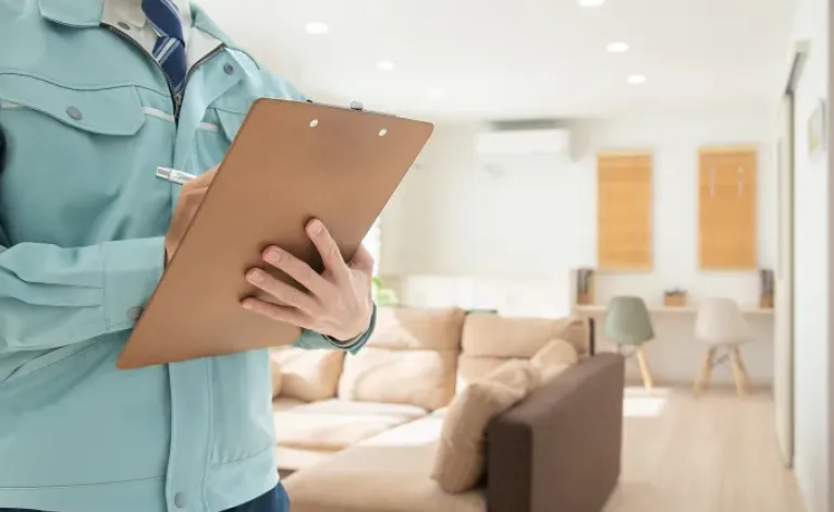 サイトのイメージ画像