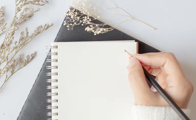 サイトのイメージ画像