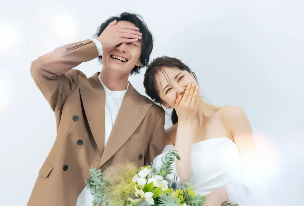 サイトのイメージ画像