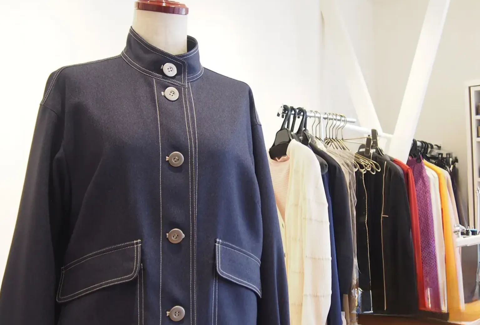 サイトのイメージ画像