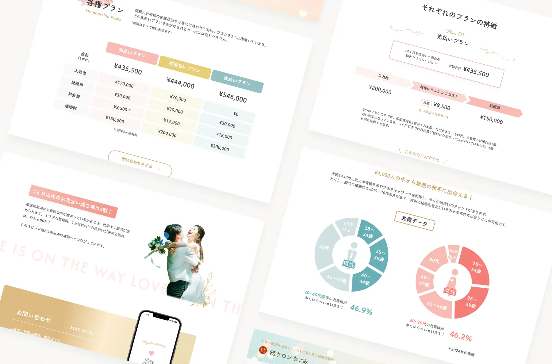 サイトのイメージ画像