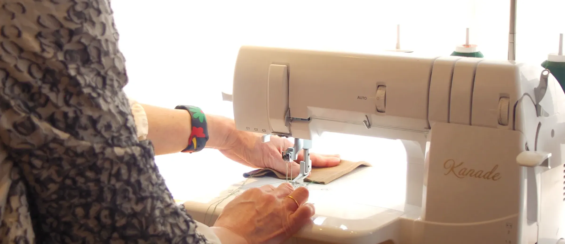 サイトのイメージ画像