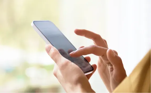 サイトのイメージ画像