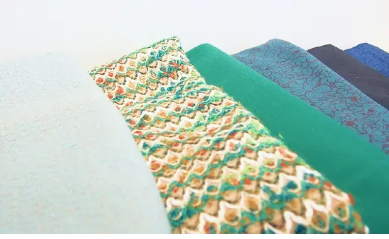 サイトのイメージ画像