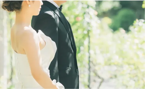 サイトのイメージ画像