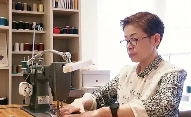 サイトのイメージ画像