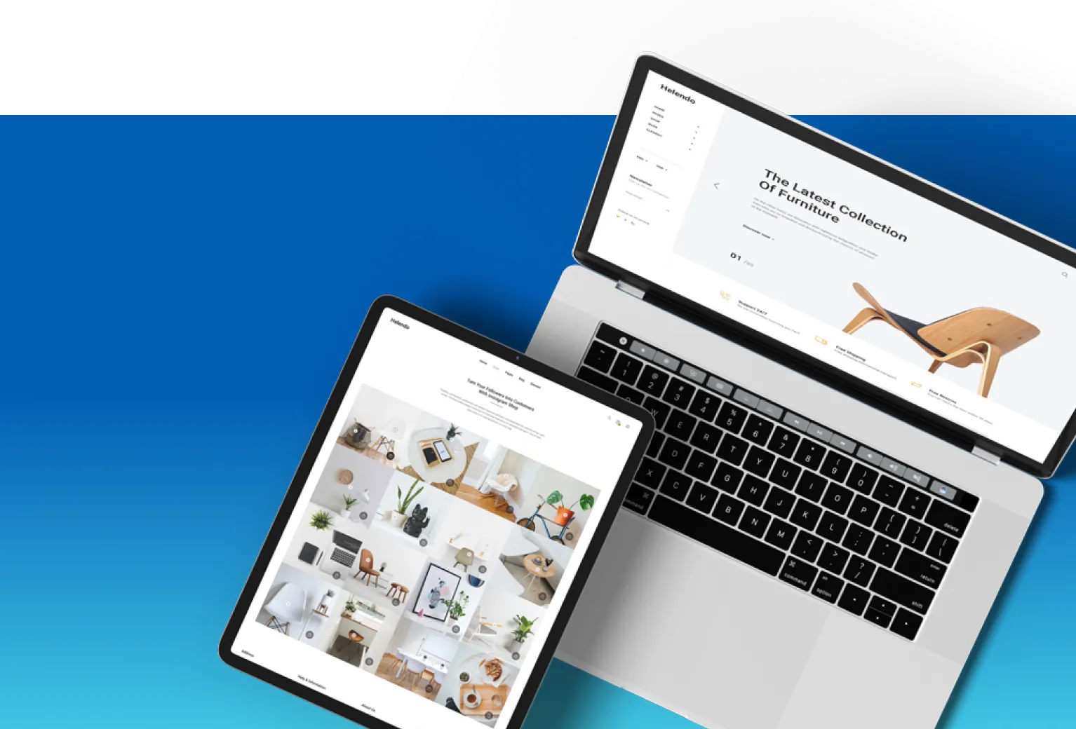 サイトのイメージ画像